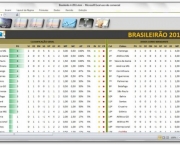 a-classificacao-do-brasileirao-9