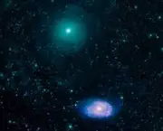 a-colisao-entre-galaxias-e-um-processo-longo-1