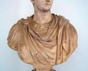 a-conquista-do-imperio-romano-2