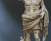a-conquista-do-imperio-romano-4