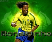 a-crise-gremio-x-ronaldinho-10