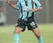 a-crise-gremio-x-ronaldinho-2