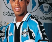 a-crise-gremio-x-ronaldinho-4