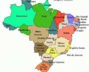 a-divisao-politica-do-brasil-1