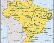 a-divisao-politica-do-brasil-2
