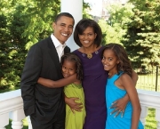 a-elegancia-da-familia-obama-1
