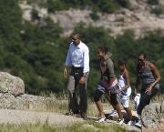 a-elegancia-da-familia-obama-10