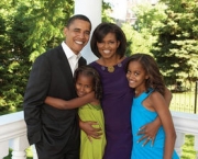 a-elegancia-da-familia-obama-11