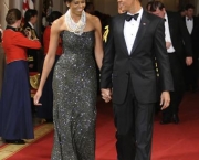 a-elegancia-da-familia-obama-12