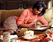 a-elegancia-da-familia-obama-13