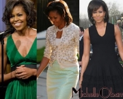 a-elegancia-da-familia-obama-14