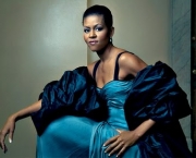a-elegancia-da-familia-obama-15