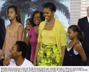 a-elegancia-da-familia-obama-2