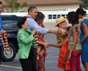 a-elegancia-da-familia-obama-4