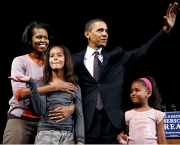 a-elegancia-da-familia-obama-6