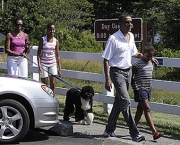 a-elegancia-da-familia-obama-8