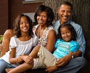 a-elegancia-da-familia-obama-9