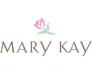 a-empresa-mary-kay-1