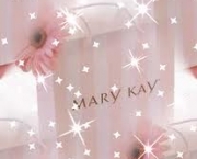 a-empresa-mary-kay-3