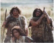 a-especie-mais-estudada-do-homo-sapiens-2