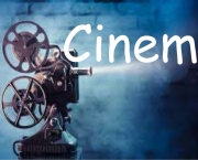 A Evolução do Cinema (11)