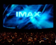 a-evolucao-do-cinema-1