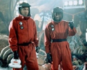 a-evolucao-do-cinema-10