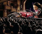 a-evolucao-do-cinema-12