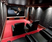a-evolucao-do-cinema-13