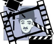 a-evolucao-do-cinema-14