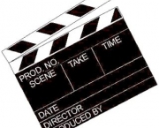 a-evolucao-do-cinema-15