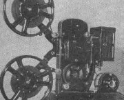 a-evolucao-do-cinema-6