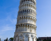 a-famosa-torre-de-pisa-1