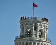 a-famosa-torre-de-pisa-3