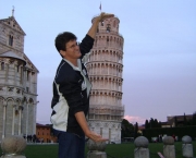 a-famosa-torre-de-pisa-6
