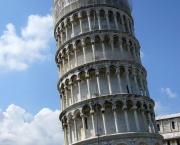 a-famosa-torre-de-pisa-7