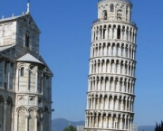 a-famosa-torre-de-pisa-8