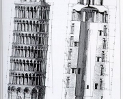 a-famosa-torre-de-pisa-2