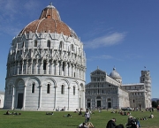 a-famosa-torre-de-pisa-3