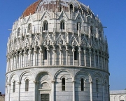 a-famosa-torre-de-pisa-5_0