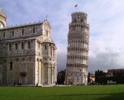 a-famosa-torre-de-pisa-6