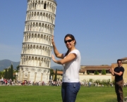 a-famosa-torre-de-pisa-8