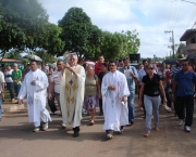 a-festa-de-corpus-christi-no-brasil-1