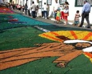 a-festa-de-corpus-christi-no-brasil-6