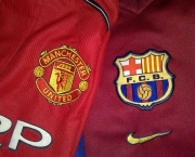 a-grande-final-liga-dos-campeoes-barcelona-x-manchester-united-11