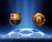 a-grande-final-liga-dos-campeoes-barcelona-x-manchester-united-4