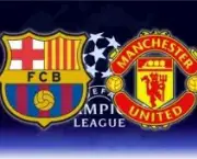 a-grande-final-liga-dos-campeoes-barcelona-x-manchester-united-6