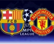 a-grande-final-liga-dos-campeoes-barcelona-x-manchester-united-6