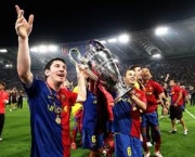 a-grande-final-liga-dos-campeoes-barcelona-x-manchester-united-7