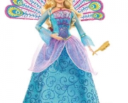 a-historia-da-barbie-10
